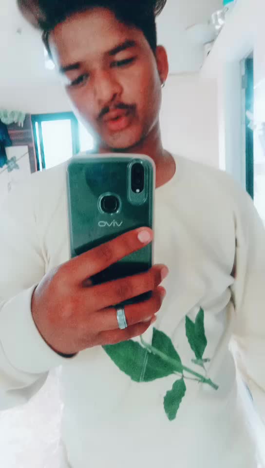 @Rahul🔥🌹🔥