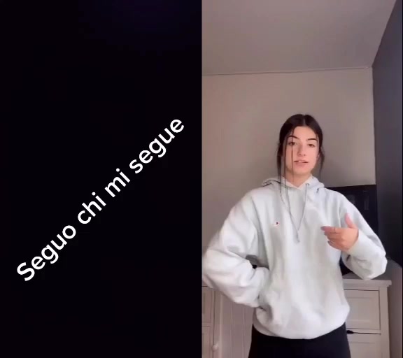 @Emy08