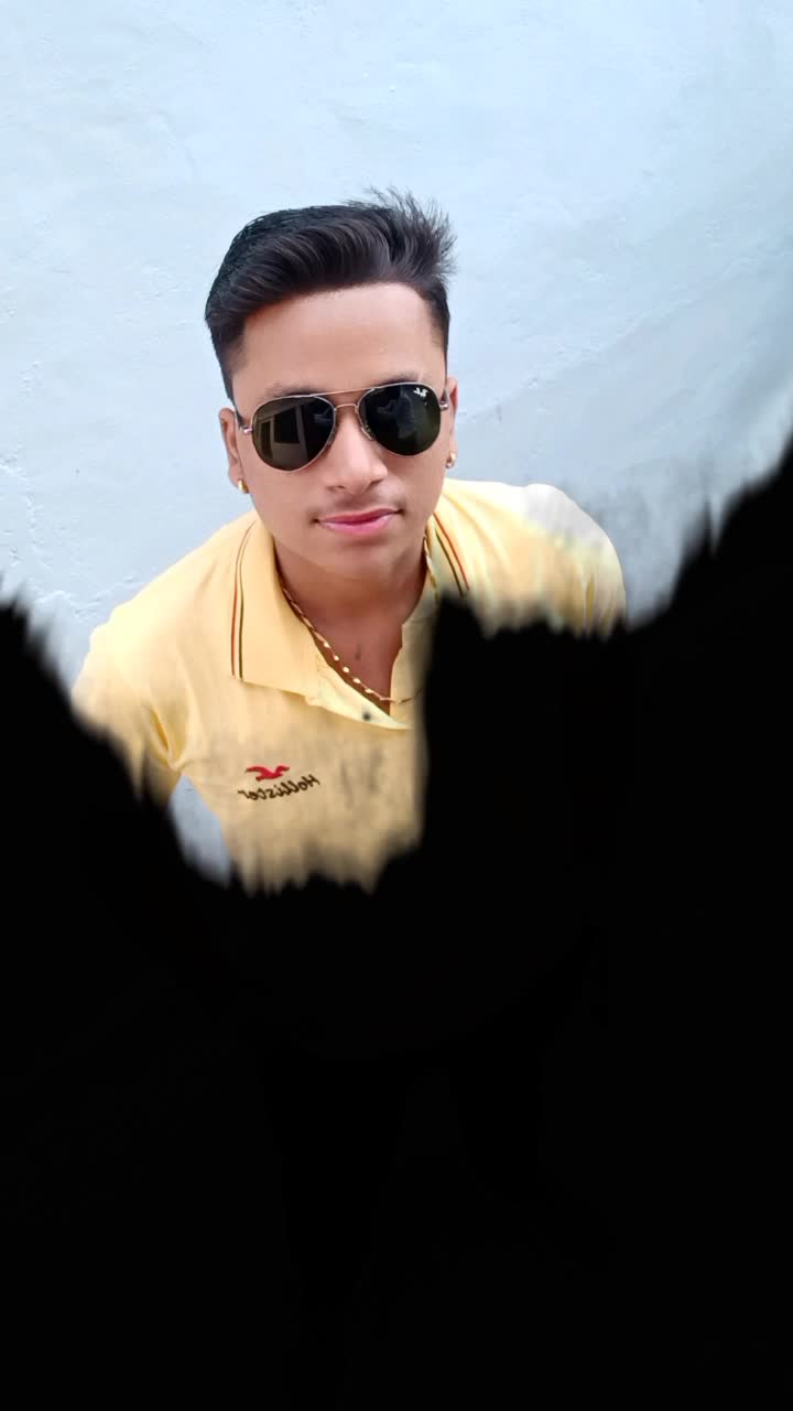 @🔥TEAM RAJESHTAN 💥