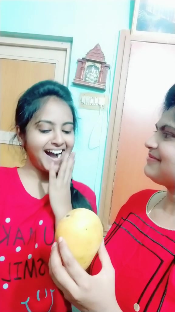 @Ashwini Ash