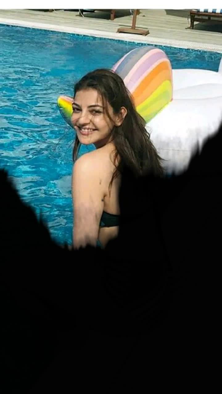 @Sharvan Chauhan