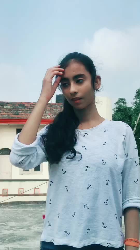 @Simran