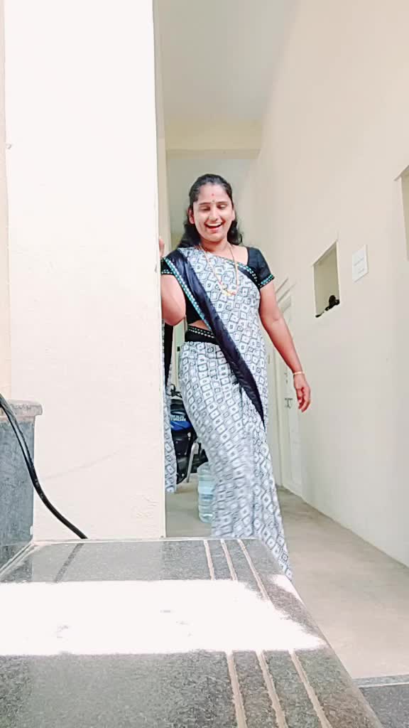 @😊 ನಗು 😊
