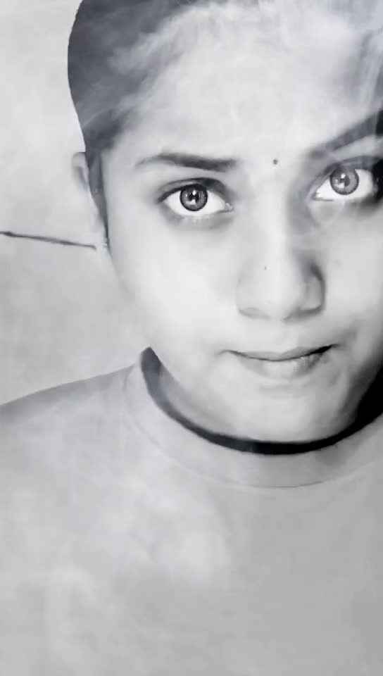 @தமிழ்பரிதி✏️🖤