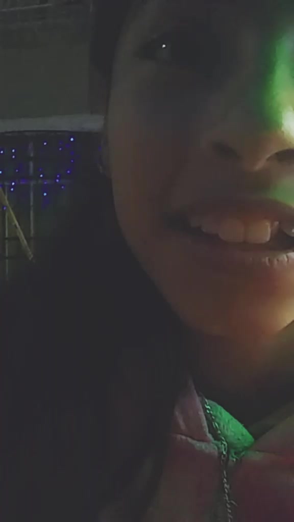 @user9294376725115