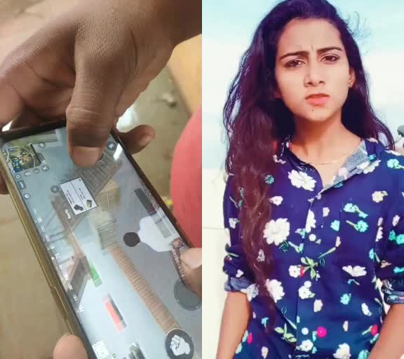 @Bharath Kumar