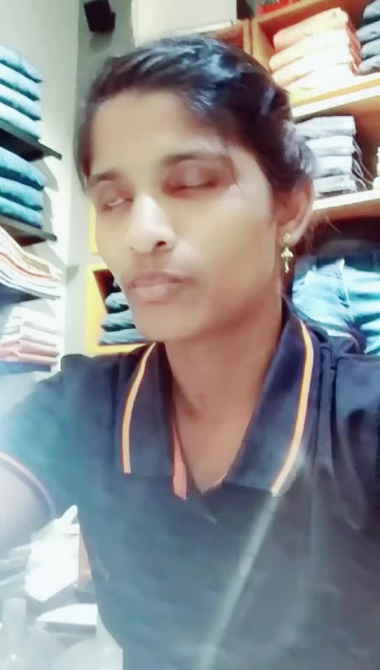 @ruthuvalli6@gmail.co