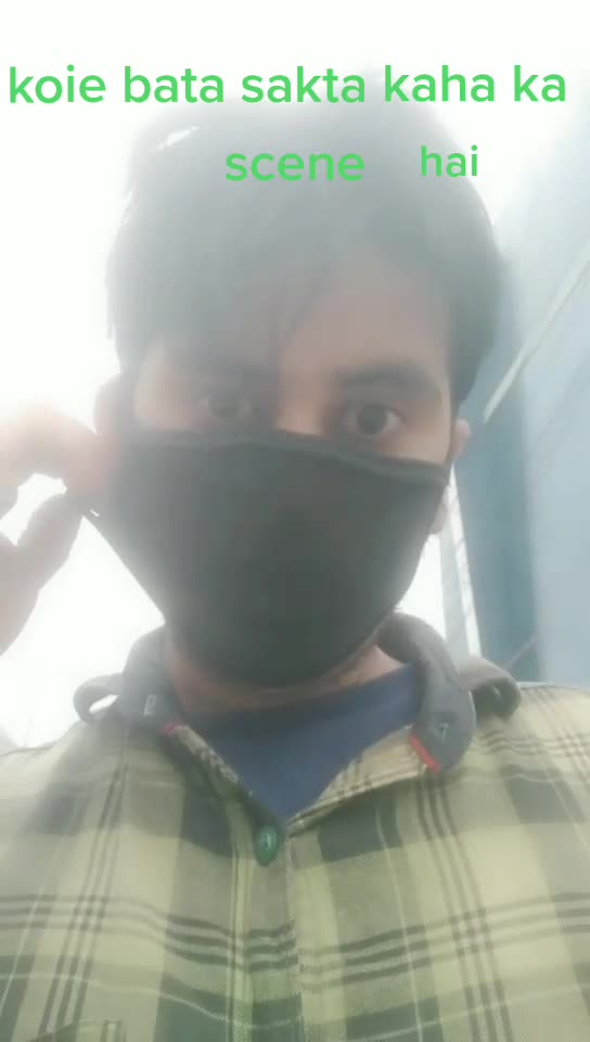 @srk.ashraf