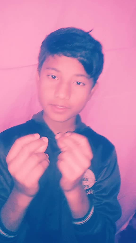 @Ronak rajput