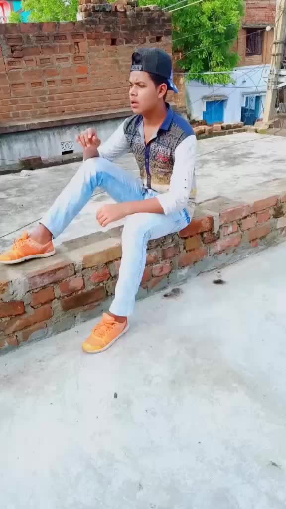 @Arbaz khan