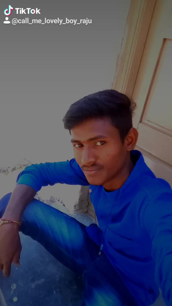 @Raju_Yadav_143