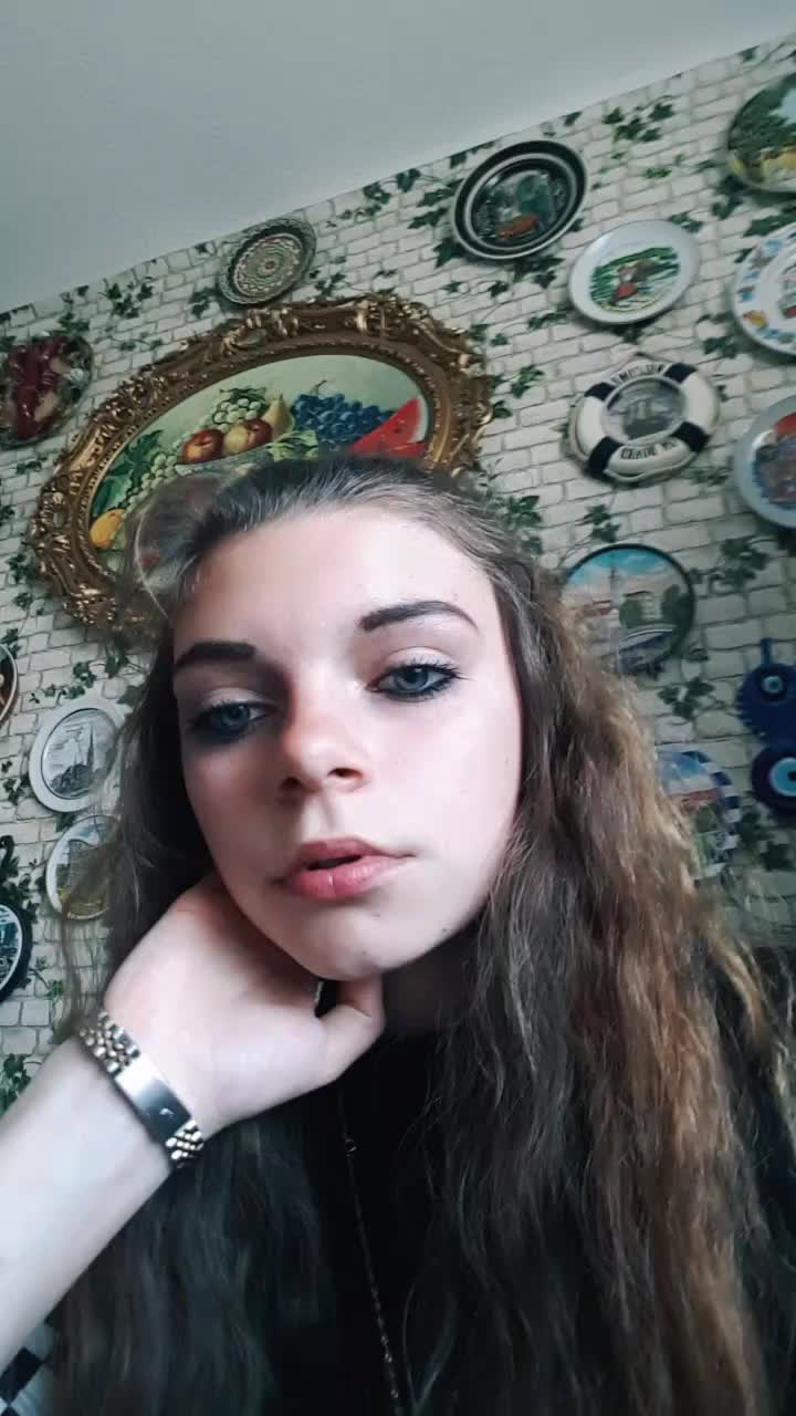 @Vero