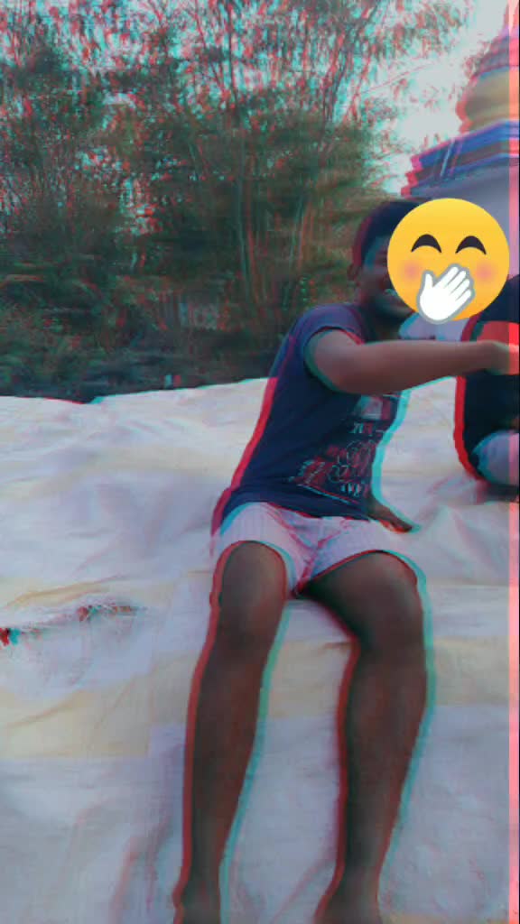 @Kalyan Sika