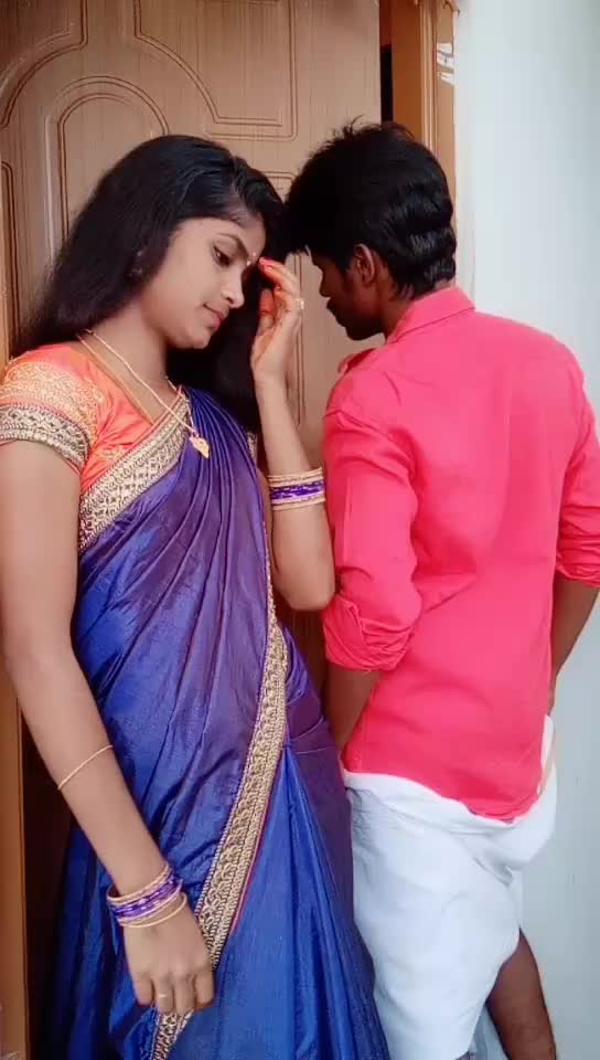 @🙏சுரேஷ் மாயா மதுரை