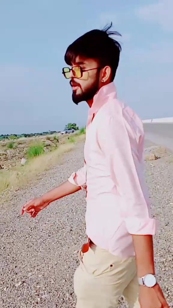 @SuNny AwAn🦅