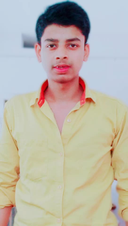 @Vishal Yadav