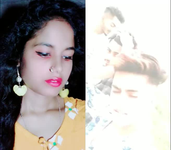 @SUJATA🇮🇳k2film🇮🇳