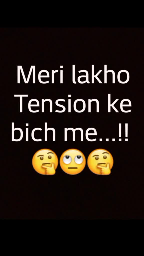 @S ❤ ki jaan hai❤😍😘