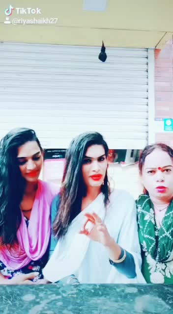 @Aliya Shaikh afat
