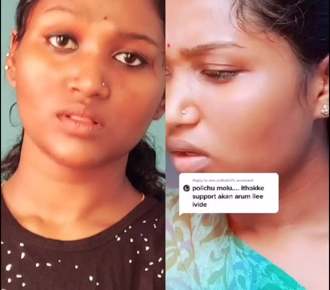 @SnEHa_lechu