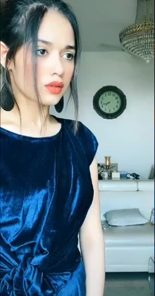 @Vaishu_05