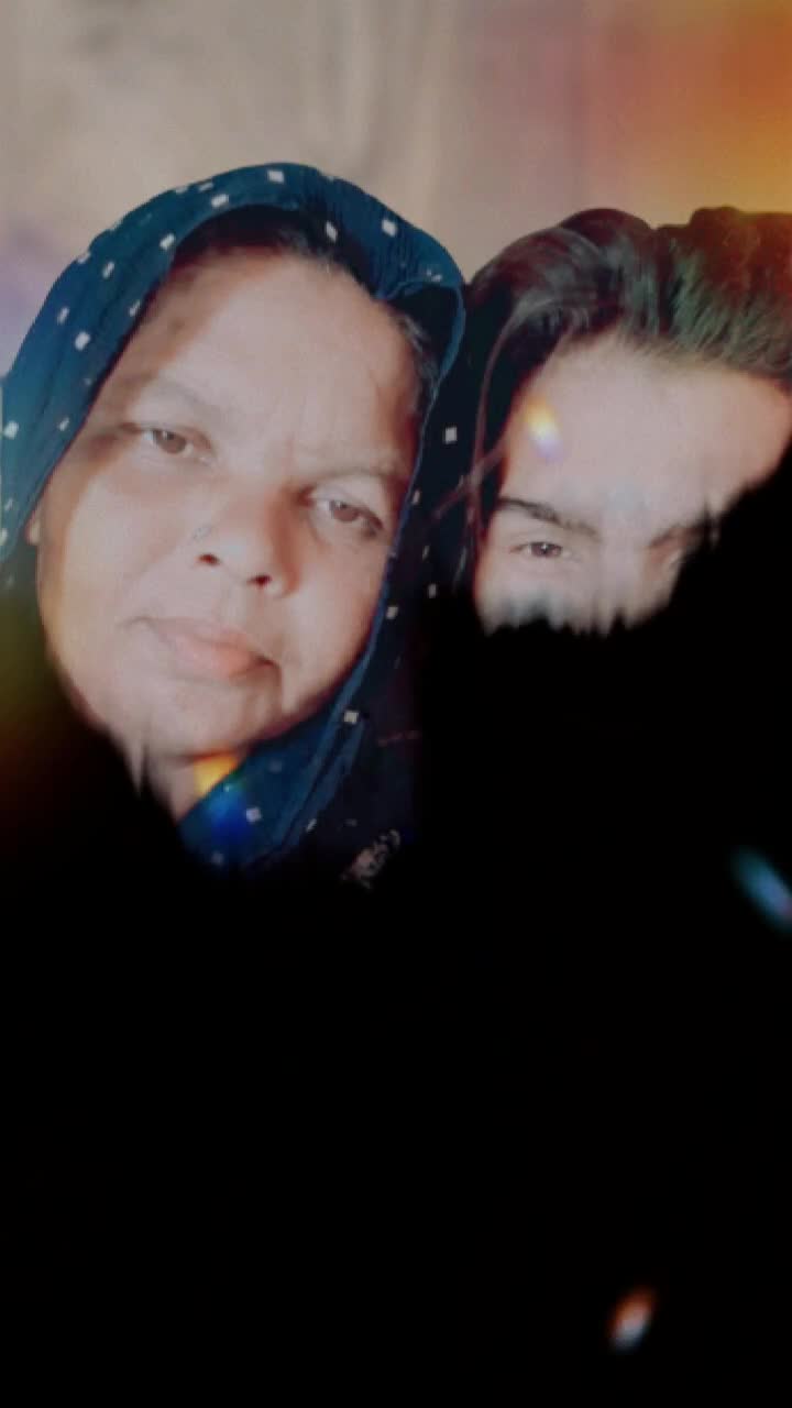 @ਮੁੰਡਾਂ ਸਰਪੰਚਾਂ ਦਾ🦅