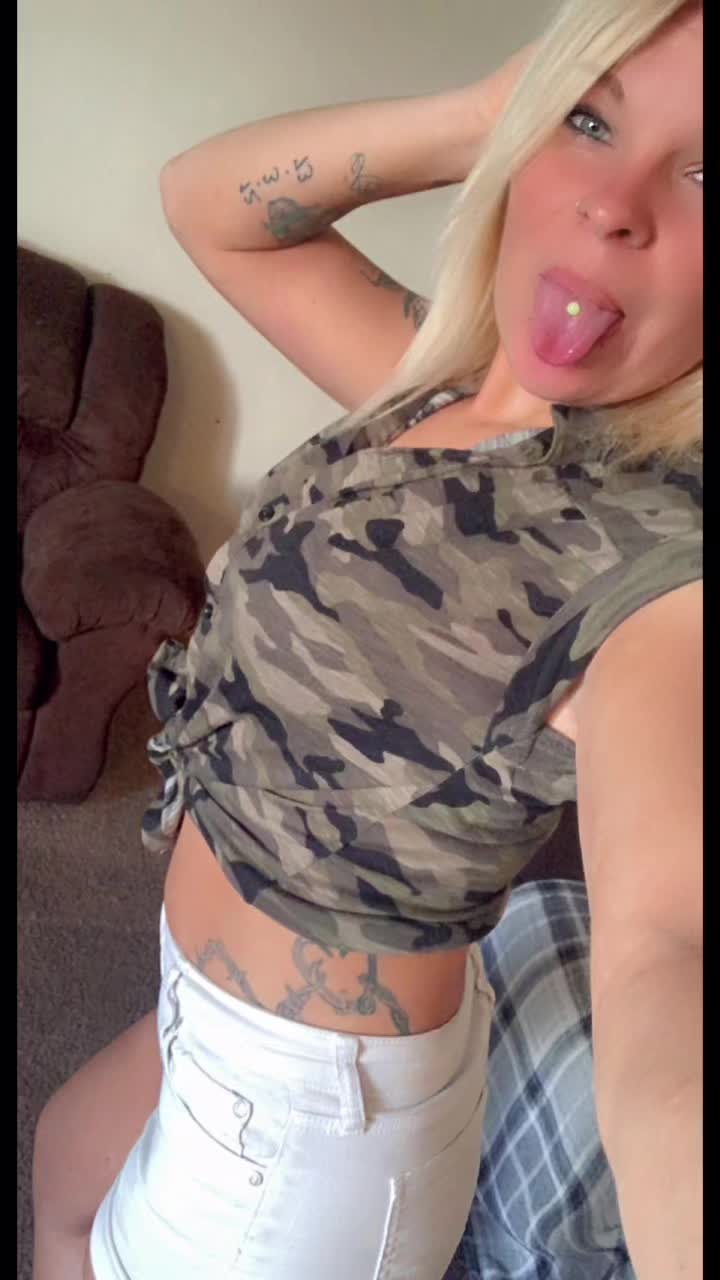 @💙Mikaela💙