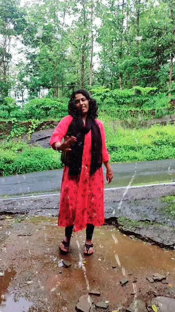 @Devika Raveendran