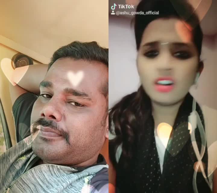 @Mass Manju