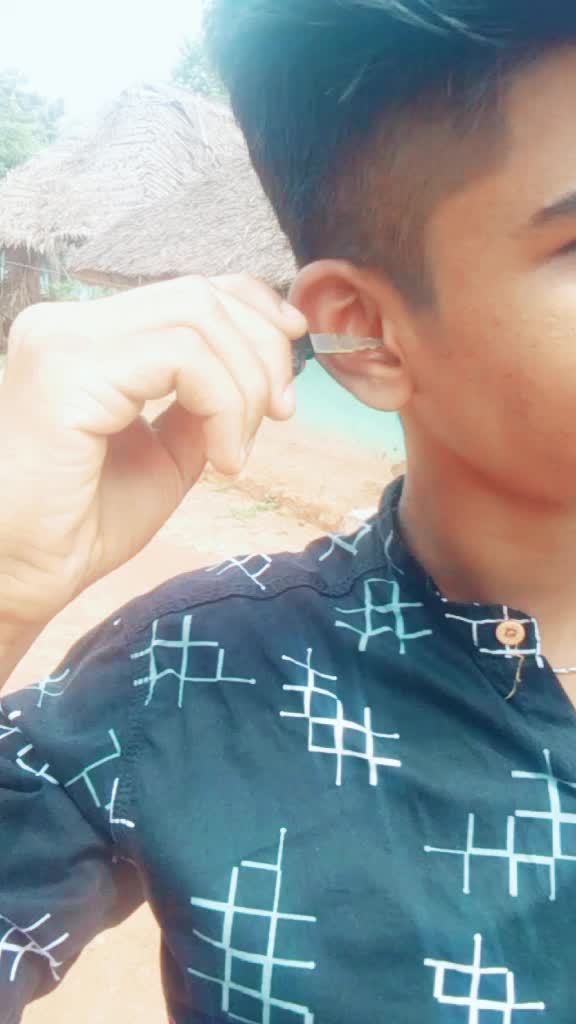 @sithiq mass