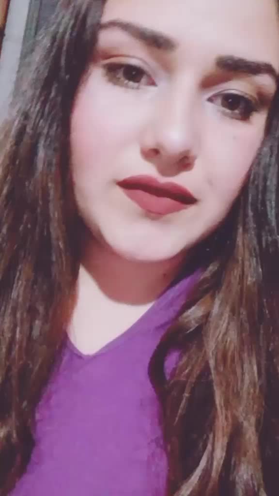 @gamzeaydin_officia