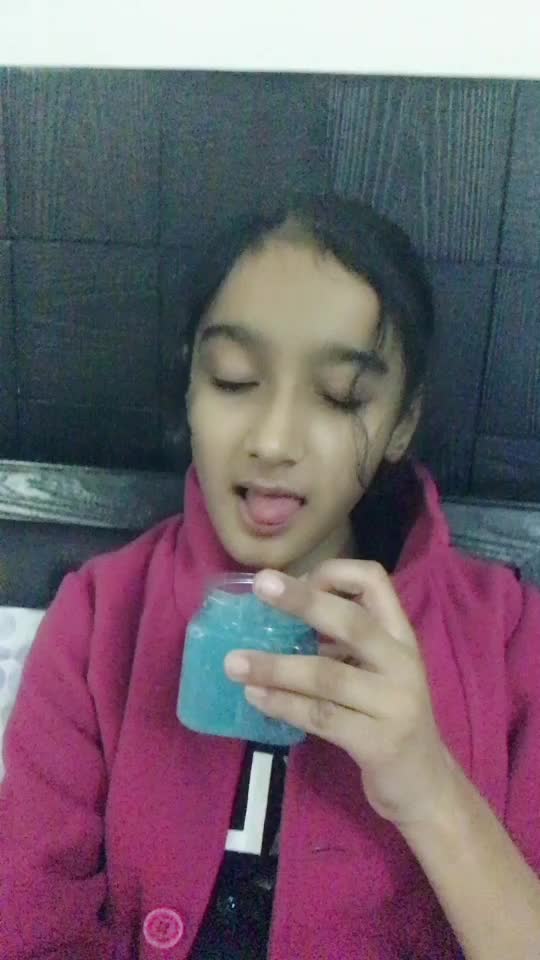 @alankrita.sah1206