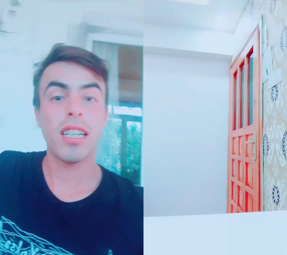@Aydın Akyürek