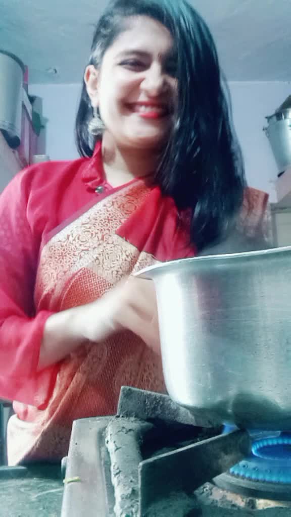 @Khushboo Kankodia