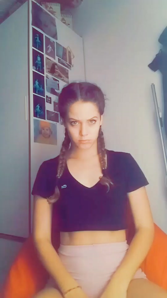 @Noemipinardi_