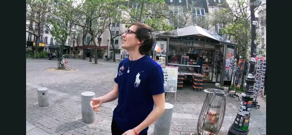 @SebHypnose