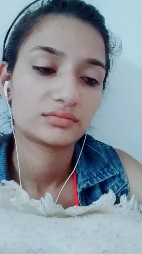 @Radha Jangid