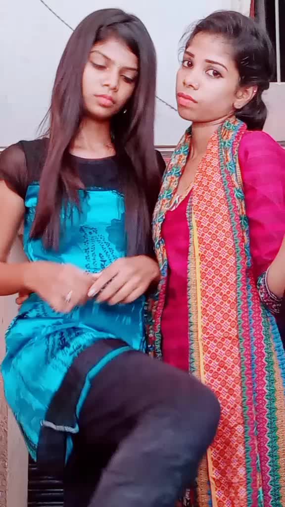 @sneha@angel