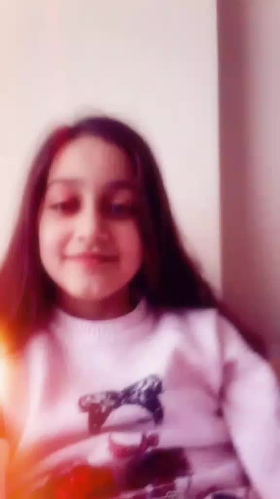 @kübra