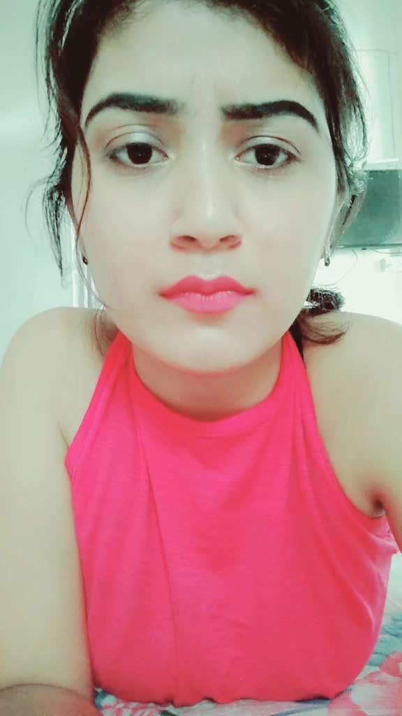 @Sanjhi Ameta