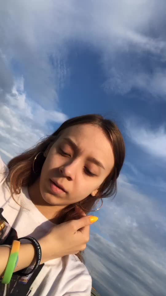 @Соняра🦄