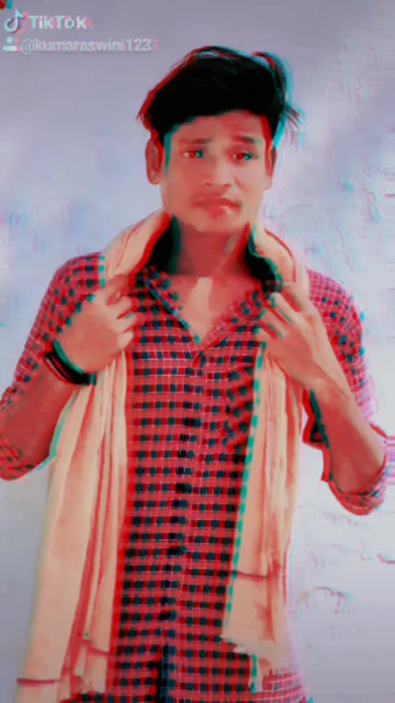 @⚡ ASWINI ⚡