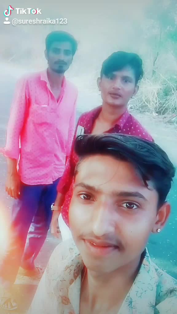 @💝 Rabari Rj Team 🙏