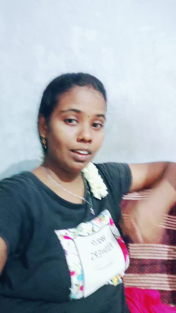@monisha singer
