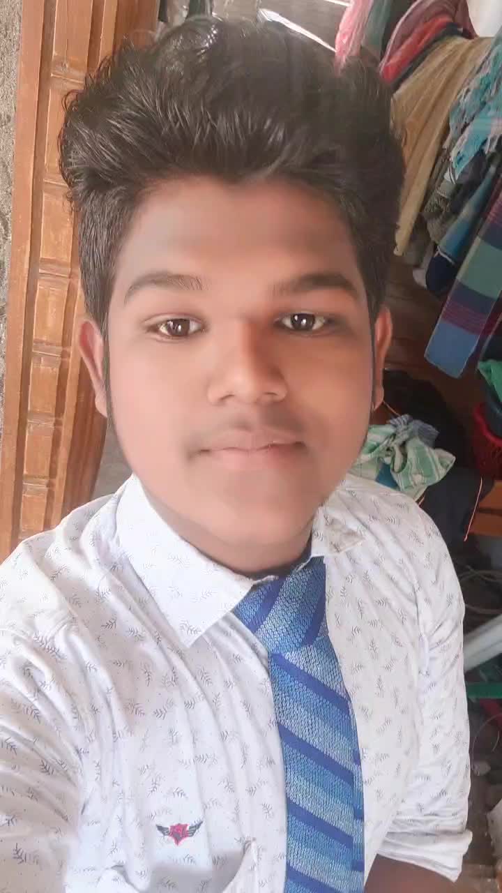@Ponnar periyasamy
