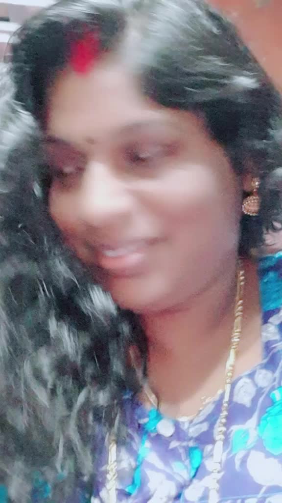 @സസ്നേഹം അമൃതകൃഷ്ണ