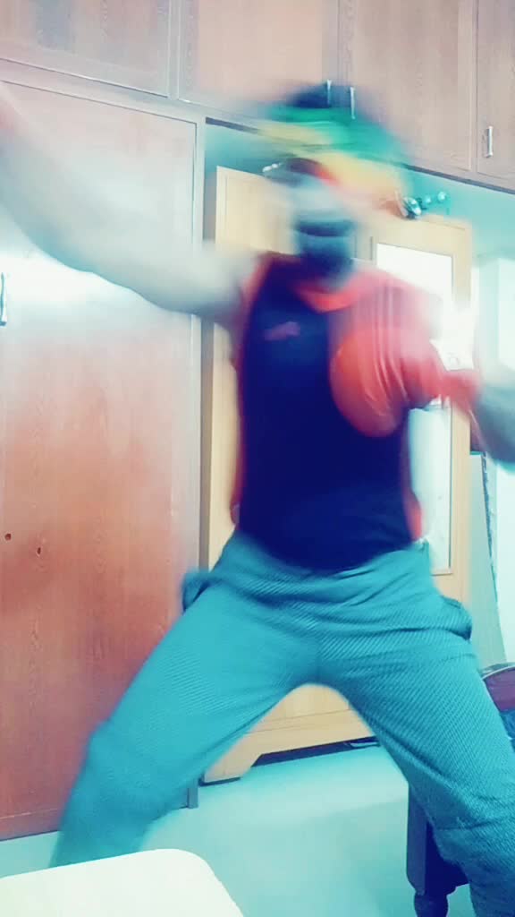 @vino vino
