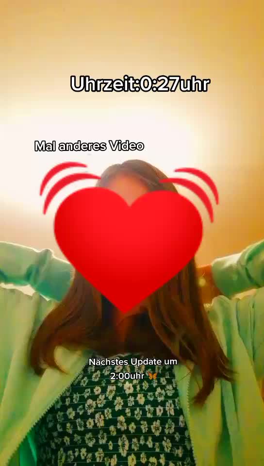 @<3