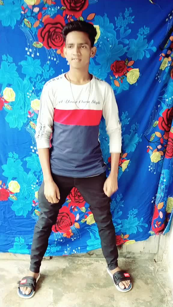 @MD.  Uddin