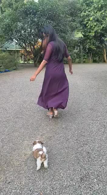 @jwala.stanly